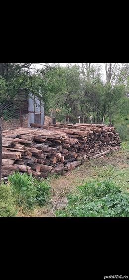 casa pret de garsoniera - 4