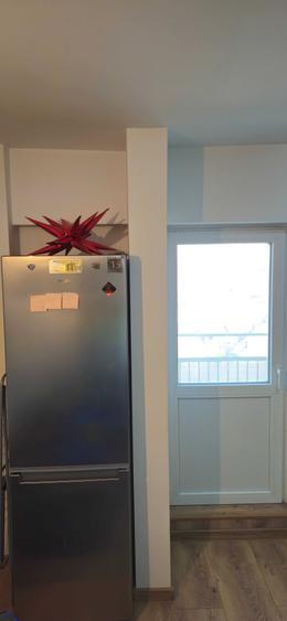 Apartament de imchiriat - 4