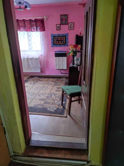 Vanzare apartament in casa curte - 3