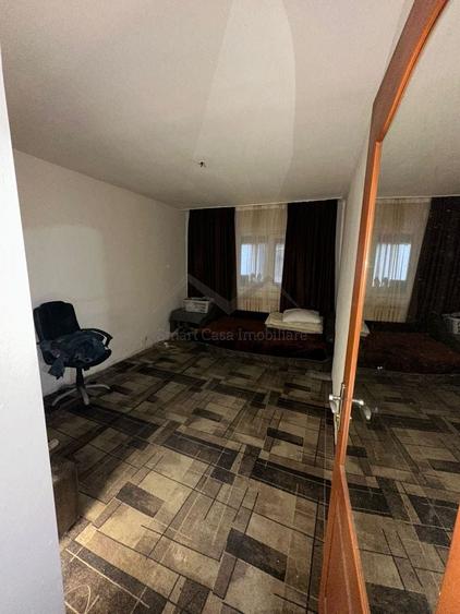 Apartament  1 camera Tatarasi- Metalurgiei - 4