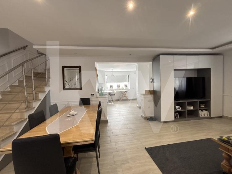 Casa individuala Cristian - Sibiu - 7