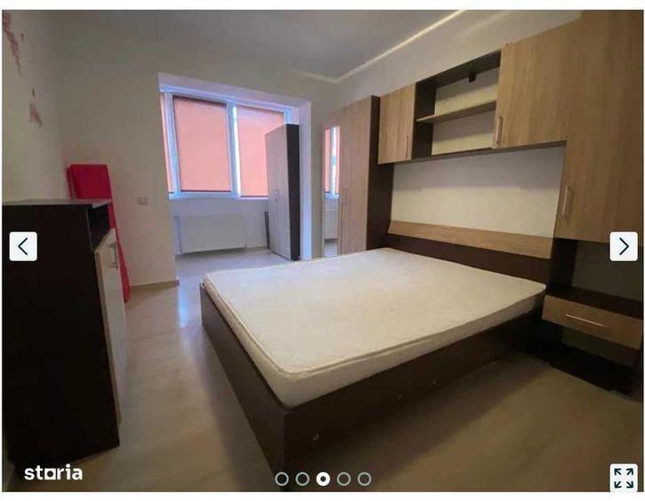Apartament 2 camere Floresti - 4