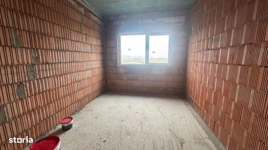 COMISION 0% | Duplex | 70 mp | 3 Camere | Calea Urseni - 6