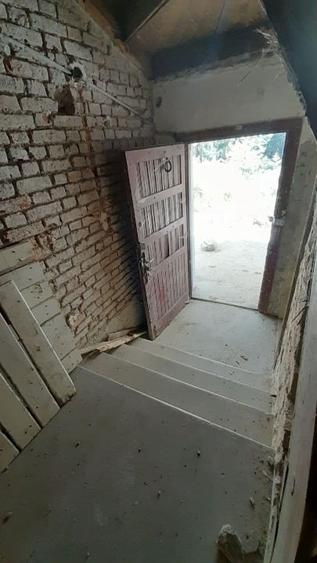 Pensiune in stilul arhitectural al cabanelor austriece, 5000 mp, teren - 4