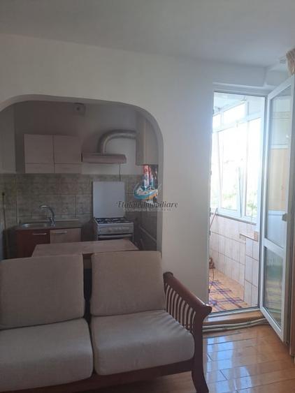 Apartament 4 camere semidecomandat, 1 baie, Piata&nbsp;Darmanesti - 8