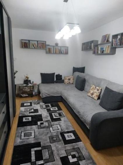 Apartament 2 camere 13 Rahova-Petre Ispirescu - 1