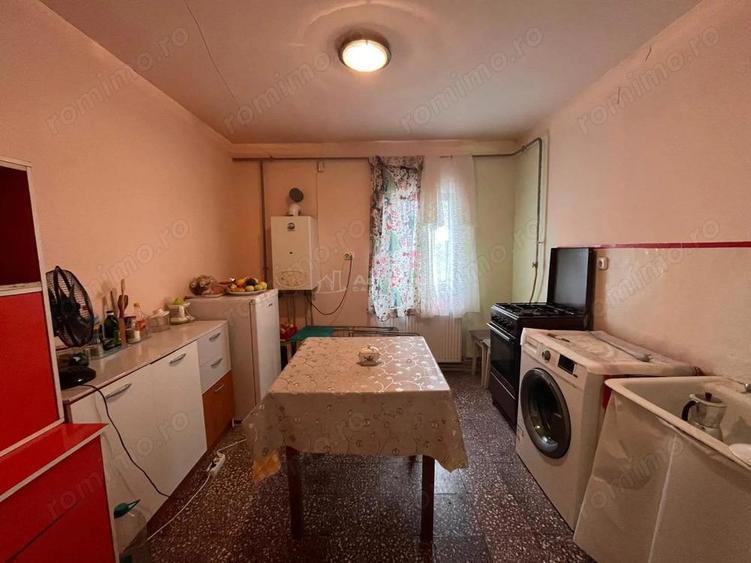 Lugoj, Ap., Decom., 84 Mp., Construiti, Malul Timisului Zona OMV - 12