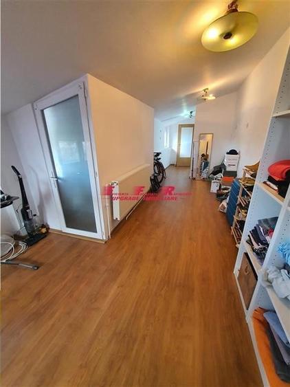 Domenii Vila 7 camere de vanzare EFR UPGRADE IMOBILIARE - 49