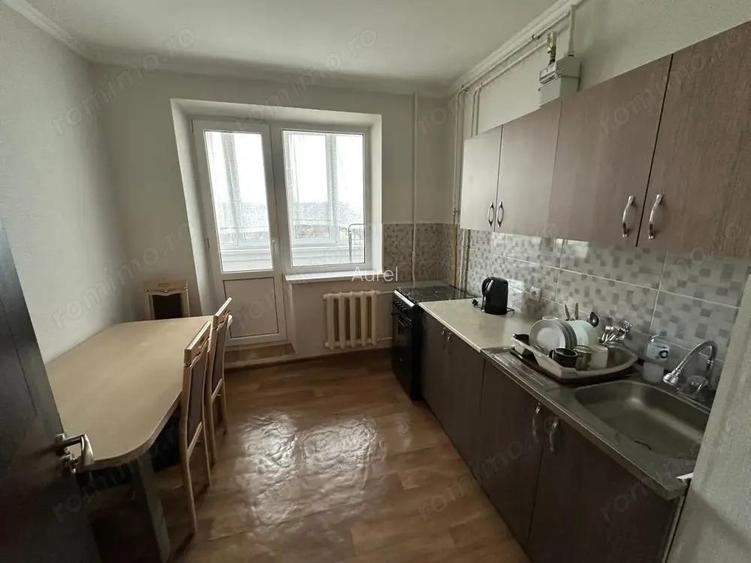 Garsoniera de inchiriat in zona Grozavesti Garsoniera de inchiriat in zona Grozavesti