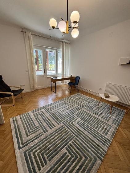 De închiriat apartament , zona Centru Civic Brașov - 7