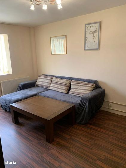 Apartament 2 camere zona ASTRA, - 1