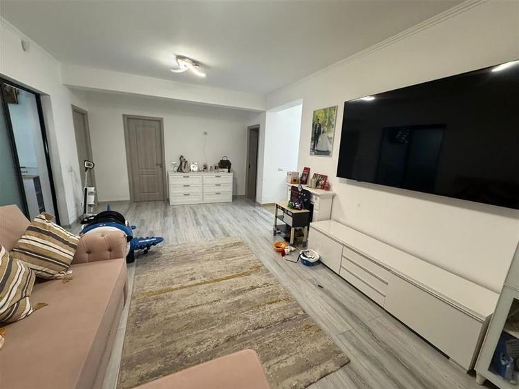 Casa caramida , an 2021 , de vanzare in Focsani Nord - Livada - 7