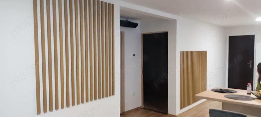 Casa Matraca, teren 500 mp - 5