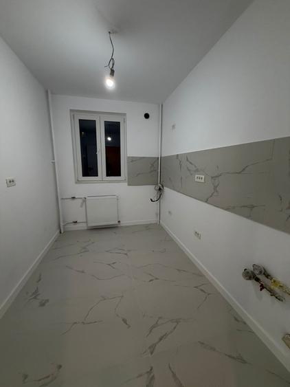 Muncii - Campia Libertatii - 4