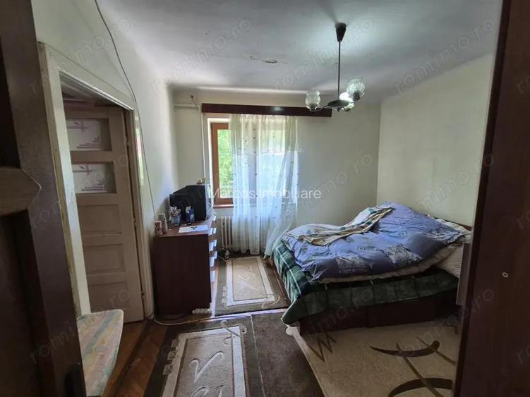 Casa de vanzare Stadion