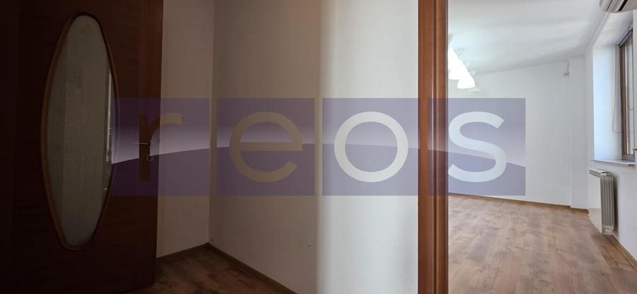 VANZARE 3 CAMERE | 133MP | ZONA DOROBANTI - 20