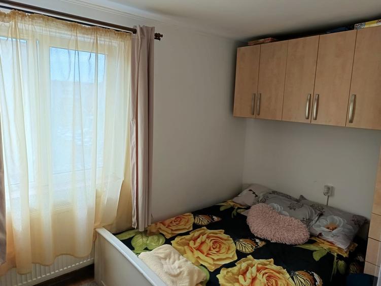 Apartament 2 camere - 4