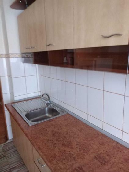 Vand apartament cu 2 camere Craiter . Pret 99.000 Euro - 7