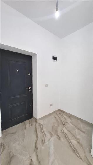 Casa Duplex Valea Lupului, Placa,Incalz pard,Canalizare,0% Comision - 5