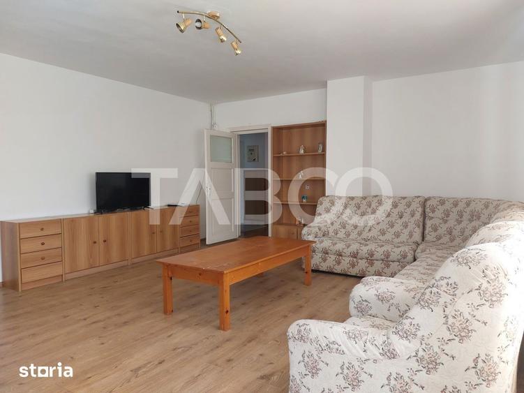 Spațiu comercial, de 155 mp, în Central