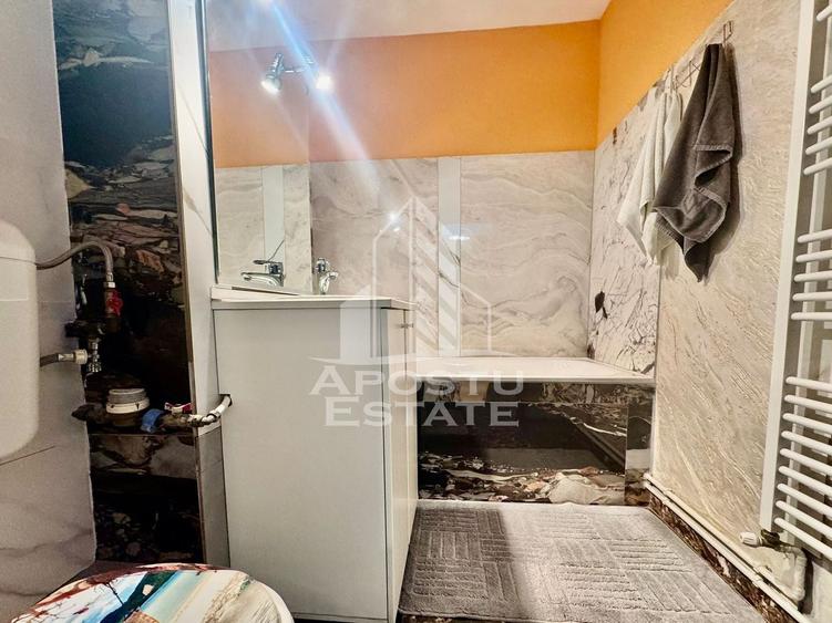 Apartament 3 camere, 87mp utili, Alfa - 5