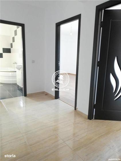 Apartament 1 camera de vanzare Lunca Cetatuii, - 1