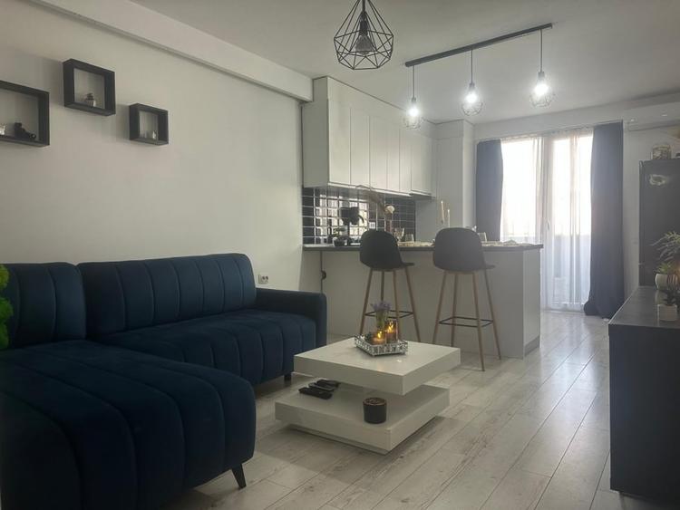 OPORTUNITATE ! apartamente 2 camere zona Eroilor - 11