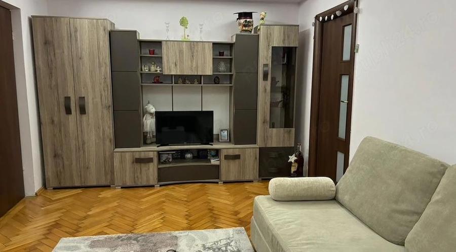 Apartament 2 camere - 10