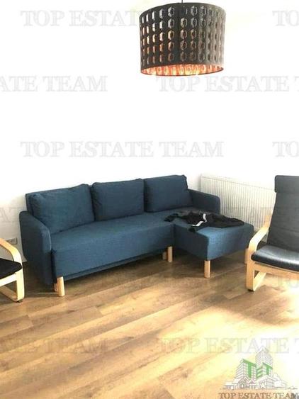Vanzare apartament 2 camere /Corbeanca/Ideal investitie - 3
