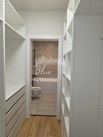 Apartament 2 camere in Mamaia, termen lung - 16