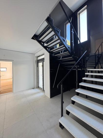 Apartament tip Boutique in zona Bucovina - 11