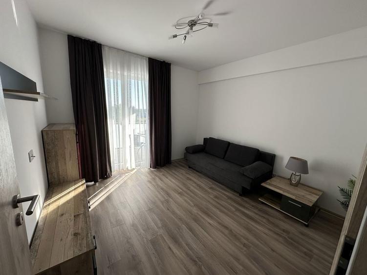 Inchiriez Apartament cu 4 camere Prima Onestilor - 6