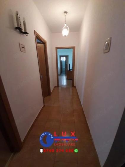 ID 3190 Apartament 3 camere - ULTRACENTRAL - ETAJ 1 - 8