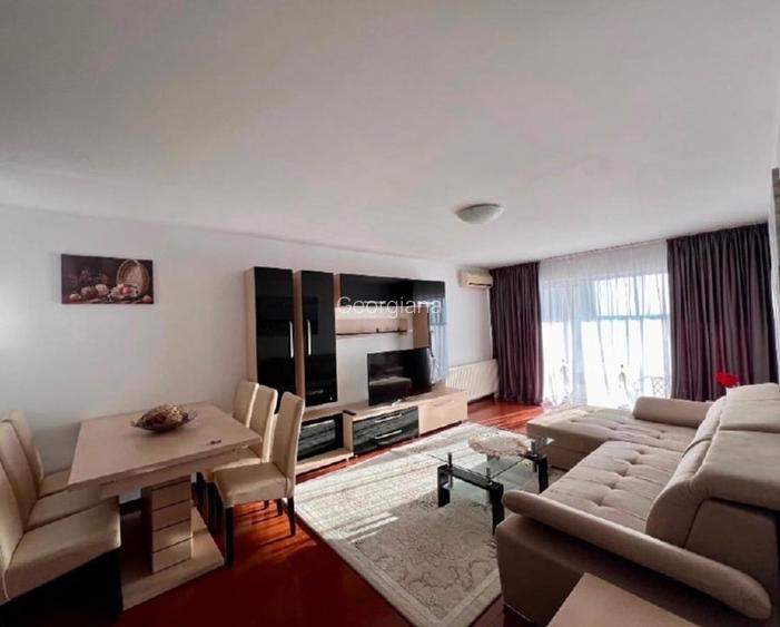 PROPRIETAR/ Inchiriez Ap 2 camere/ Parcare subterana / Metropolis Residence PROPRIETAR/ Inchiriez Ap 2 camere/ Parcare subterana / Metropolis Residence