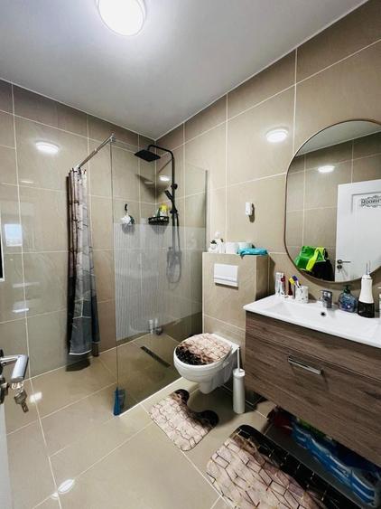 Apartament 3 camere decomandat – Calea Urseni 70 mp - 5