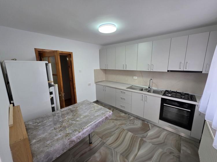 Apartament 2 camere toate utilitatile incluse - 5