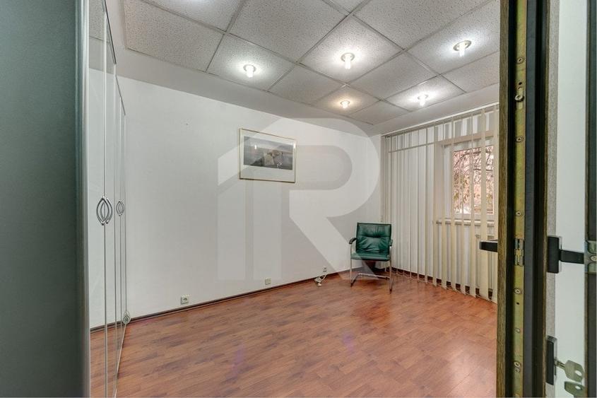 Birou premium pe Șos. Panduri - 7