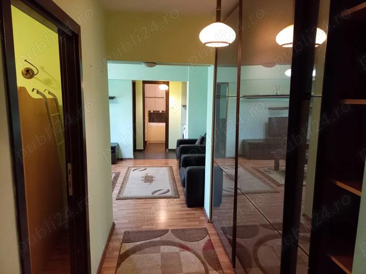 Inchiriere apartament 3 camere Colentina - 6