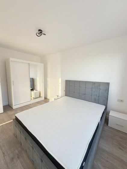 Apartament 2 Camere - 400 Euro - Zona Giroc (Lidl) - 5