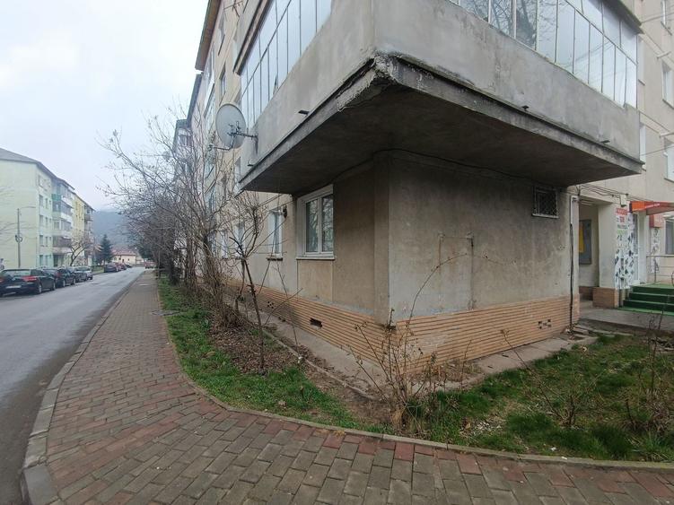 Apartament 2 camere 50 mp - 4