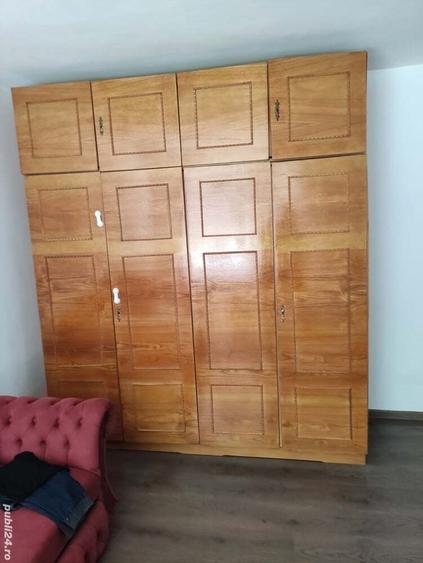 Vand garsoniera conf I in Slobozia - 2