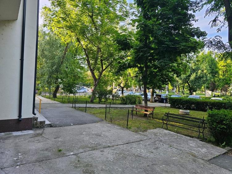 Vand apartament Turnu Magurele TR - 3