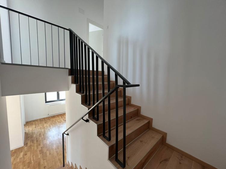 Liziera de Lac de vanzare vila 4 camere mobilat/utilat LA CHEIE! - 18