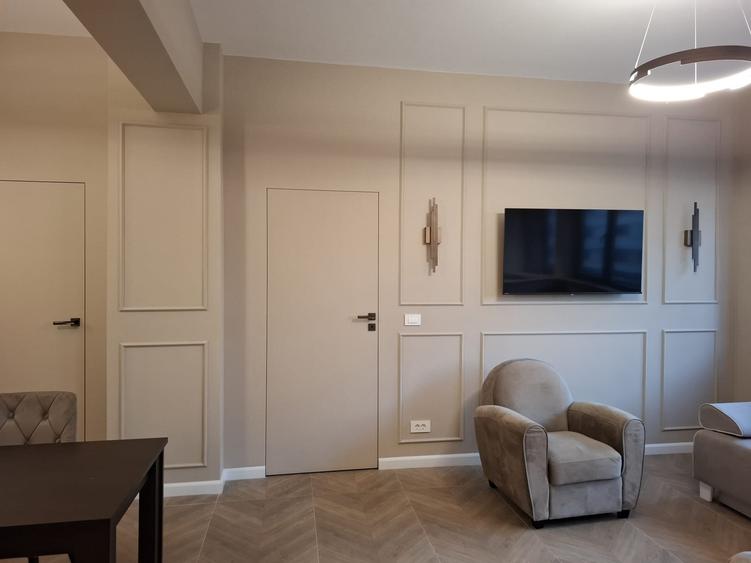 URGENT!, FARA RISC SEISMIC, REABILITAT, LUMINOS, RENOVAT/MOBILAT LUX, NEGOCIABIL - 9