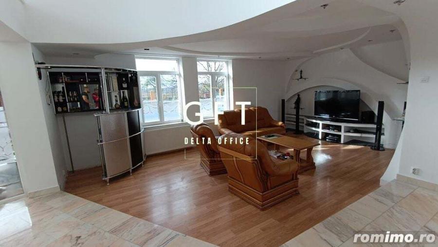 Casa de Inchiriat / De vanzare sau Schimb - 2