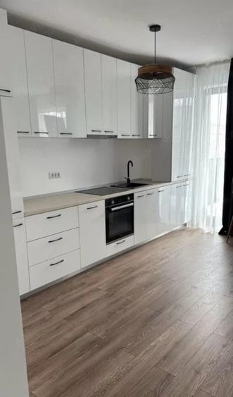 Icil Blue Bike Garden -studio deosebit - 3