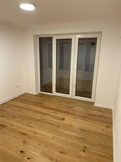 IOSEFIN - ETAJ 2 - LIFT - BLOC IZOLAT - 3 CAMERE - CENTRALA PROPRIE - RENOVAT - 5