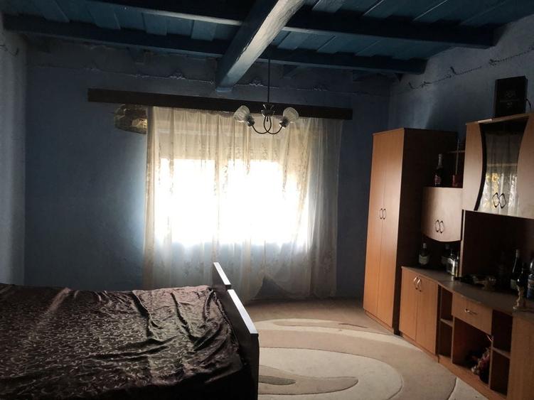 Vand casa, central Macea - 4