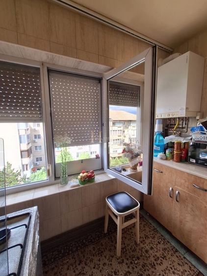 DOROBANTILOR.  DECOMANDAT. RENOVAT COMPLET. CU CENTRALA. - 11