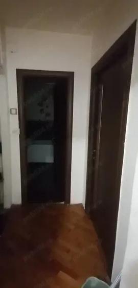 Ap modern cu termoteca 2 cam zona central Kaufland total decomandat 72 mp - 1